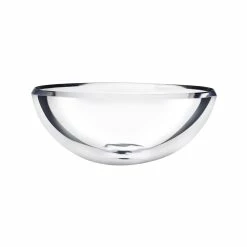 NUDE Lily Bowl Medium