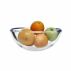 NUDE Lily Bowl Medium