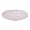 NUDE Nacre Bowl Medium Tableware