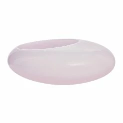 NUDE Nacre Bowl Medium Tableware