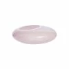 NUDE Tableware Nacre Bowl Small