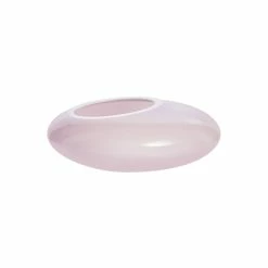 NUDE Tableware Nacre Bowl Small