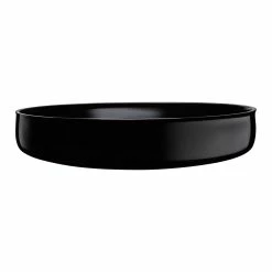 NUDE Midnight Bowl Extra Large