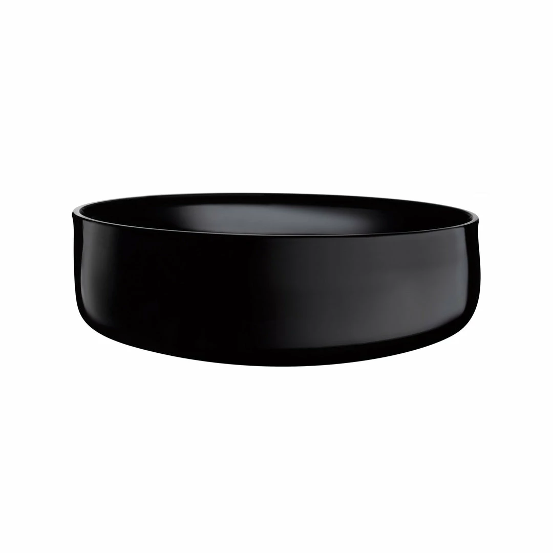 Discount โค๏ธ NUDE Tableware Midnight Bowl Large ๐ 3 NUDE Tableware Midnight Bowl Large