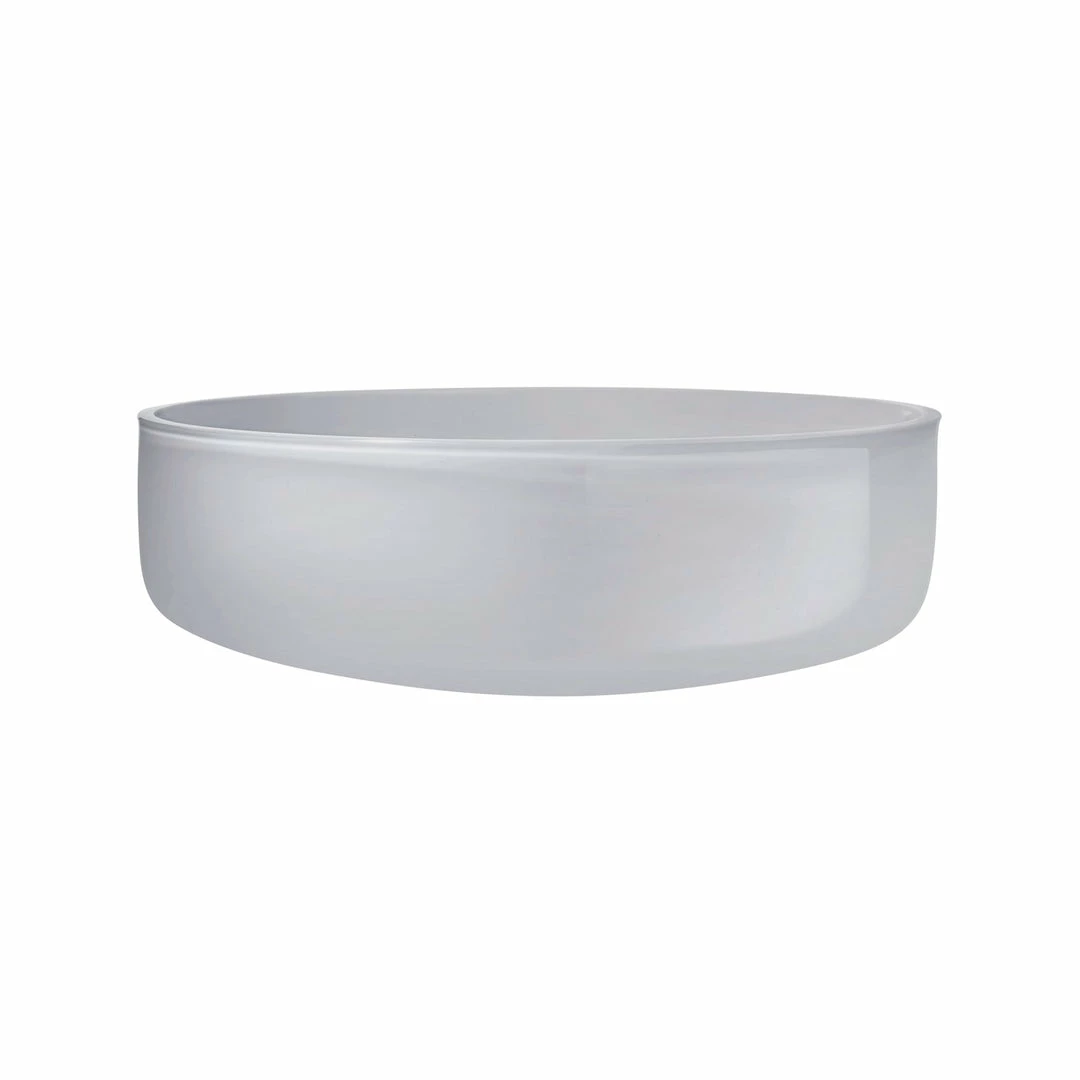 Discount โค๏ธ NUDE Tableware Midnight Bowl Large ๐ 4 NUDE Tableware Midnight Bowl Large