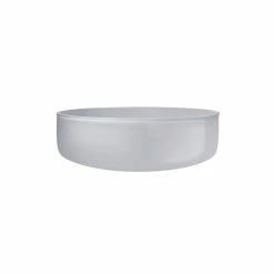 NUDE Tableware Midnight Bowl Medium