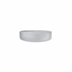 NUDE Midnight Bowl Small Tableware