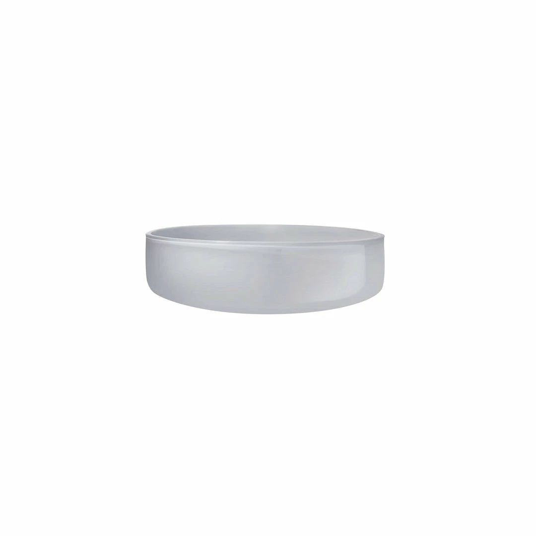 Wholesale π NUDE Midnight Bowl Small Tableware π₯° 4 NUDE Midnight Bowl Small Tableware