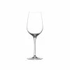 NUDE Whisper Set Of 2 White Wine Glasses