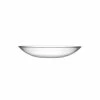 Cheapest π NUDE Tableware Mini Lily Bowl Large Clear π― 1 NUDE Tableware Mini Lily Bowl Large Clear