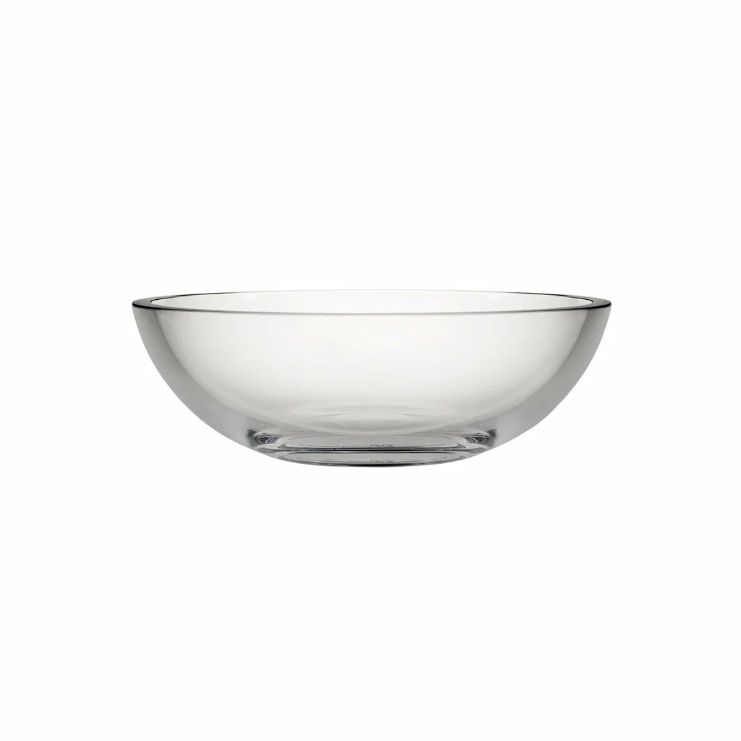 Coupon π NUDE Mini Lily Bowl Medium Clear Tableware π― 3 NUDE Mini Lily Bowl Medium Clear Tableware
