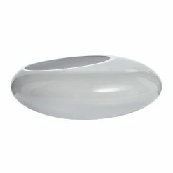 NUDE Nacre Bowl Medium Tableware