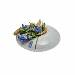 NUDE Nacre Bowl Medium Tableware