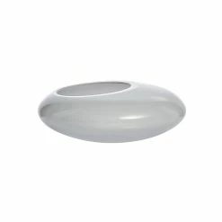 NUDE Tableware Nacre Bowl Small