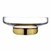 Outlet โ NUDE Contour Bowl Wide ๐ฅ 1 NUDE Contour Bowl Wide
