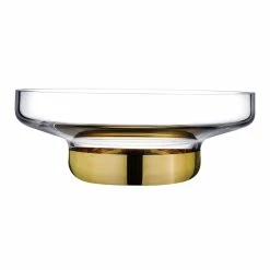 NUDE Contour Bowl Wide