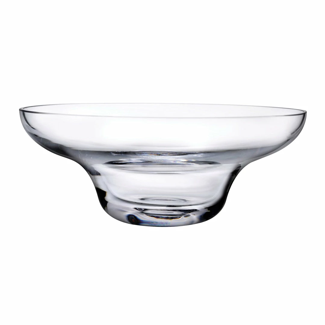 Wholesale π― NUDE Heads Up Wide Bowl Large Tableware π€© 3 NUDE Heads Up Wide Bowl Large Tableware