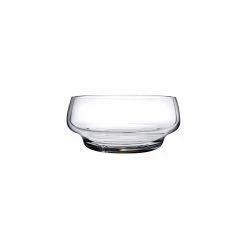 NUDE Tableware Heads Up Bowl Small