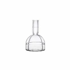 Promo π₯° NUDE O2 Wine Carafe π€© 7 NUDE O2 Wine Carafe
