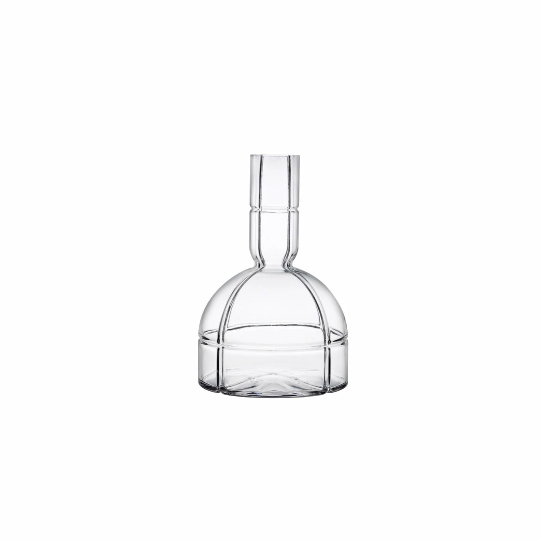 Promo π₯° NUDE O2 Wine Carafe π€© 5 NUDE O2 Wine Carafe