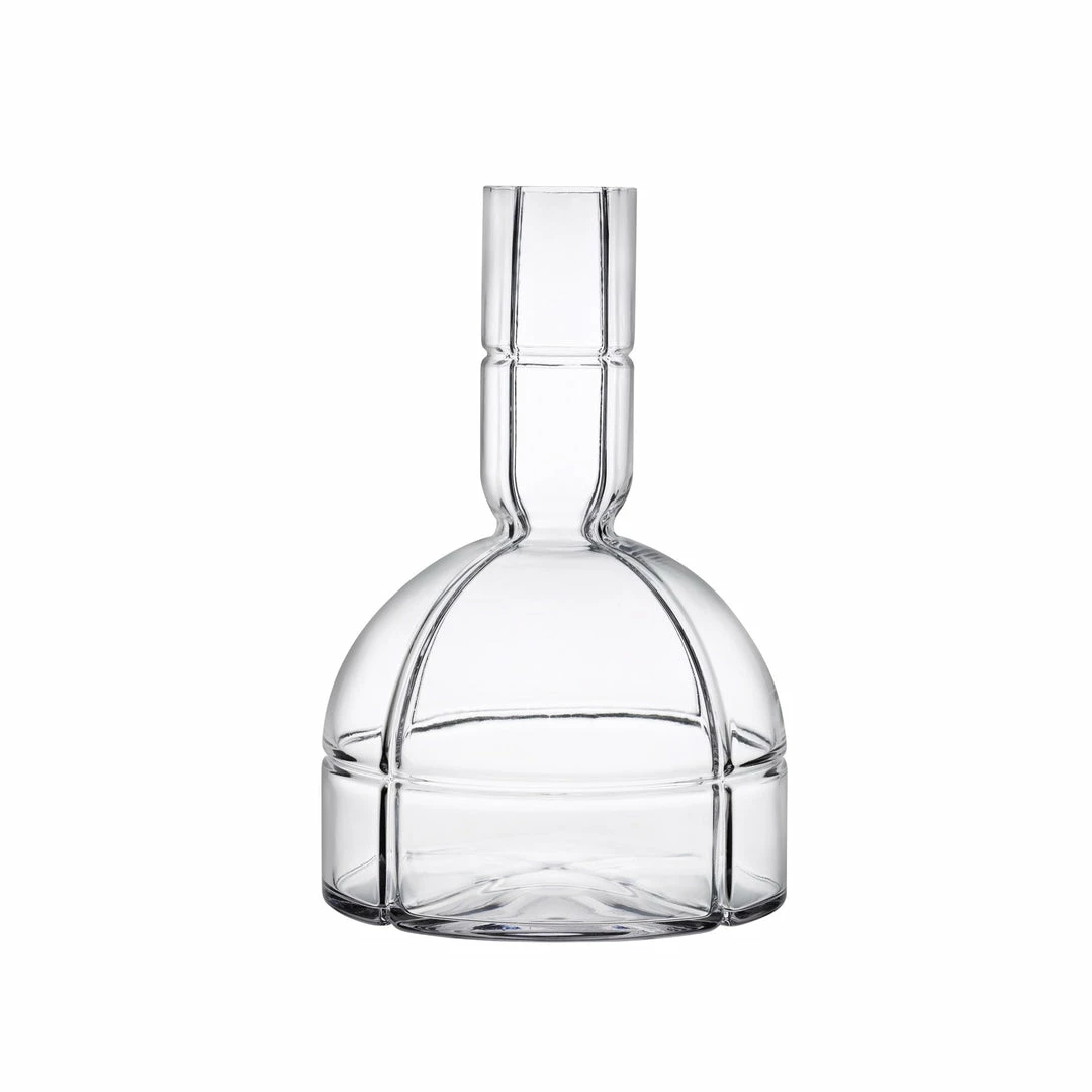 Promo π₯° NUDE O2 Wine Carafe π€© 4 NUDE O2 Wine Carafe