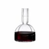 Promo π₯° NUDE O2 Wine Carafe π€© 1 NUDE O2 Wine Carafe