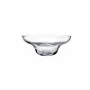 NUDE Tableware Heads Up Wide Bowl Small