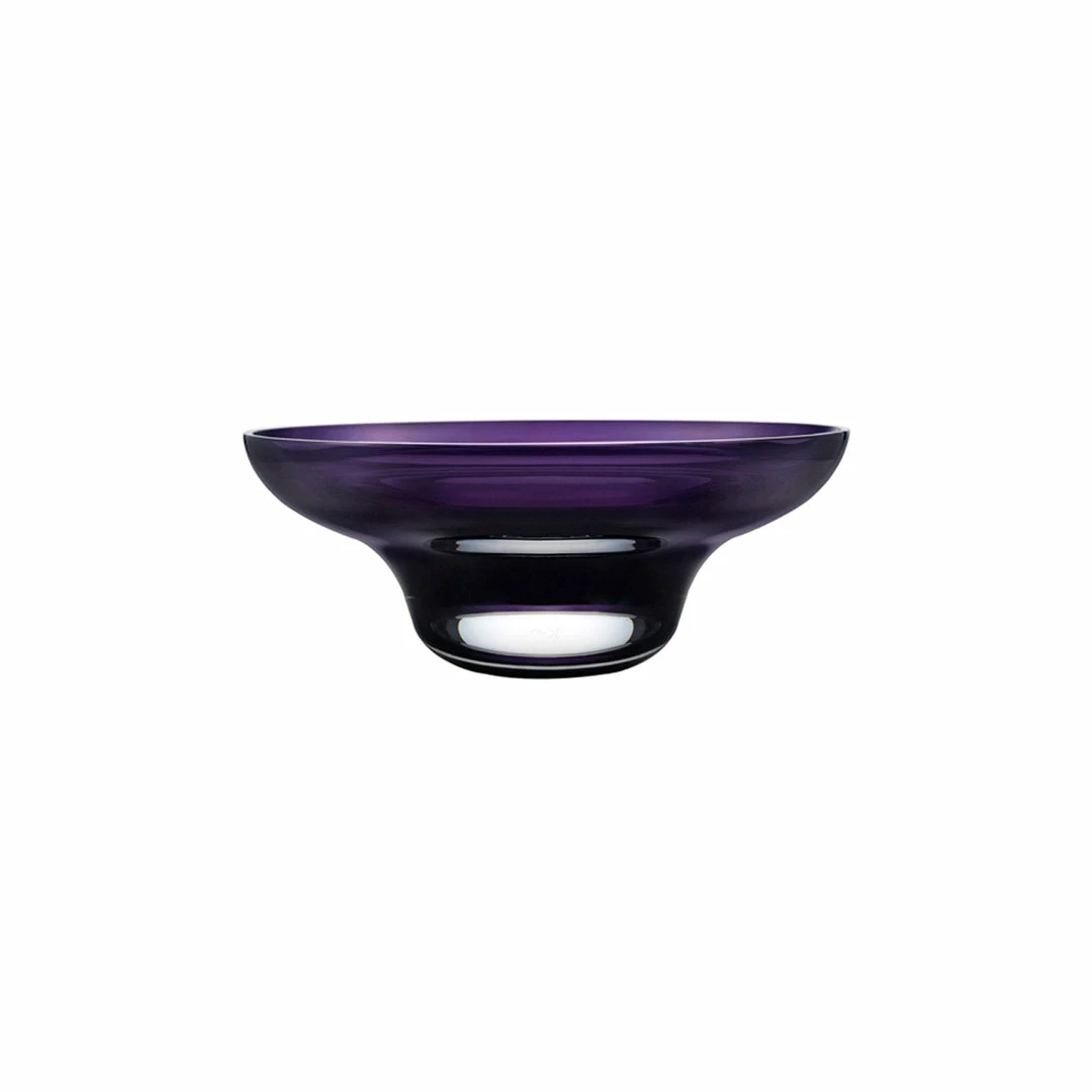 Cheap π NUDE Heads Up Wide Bowl Small Purple 𧨠3 NUDE Heads Up Wide Bowl Small Purple