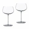 Best reviews of π NUDE Stem Zero Set Of 2 Full Bodied White Wine Glasses π 2 NUDE Stem Zero Set Of 2 Full Bodied White Wine Glasses