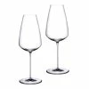 Best Sale π NUDE Stem Zero Set Of 2 Champagne Grand Cru Glasses β¨ 2 NUDE Stem Zero Set Of 2 Champagne Grand Cru Glasses