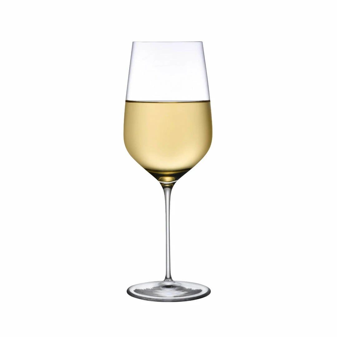 Brand new π NUDE Stem Zero Set Of 2 Master Glasses π 4 NUDE Stem Zero Set Of 2 Master Glasses