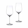 NUDE Stem Zero Set Of 2 Master Glasses