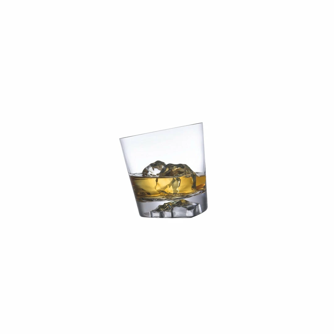 Best Pirce π NUDE Memento Mori Set Of 2 Whisky Glasses β€οΈ 3 NUDE Memento Mori Set Of 2 Whisky Glasses