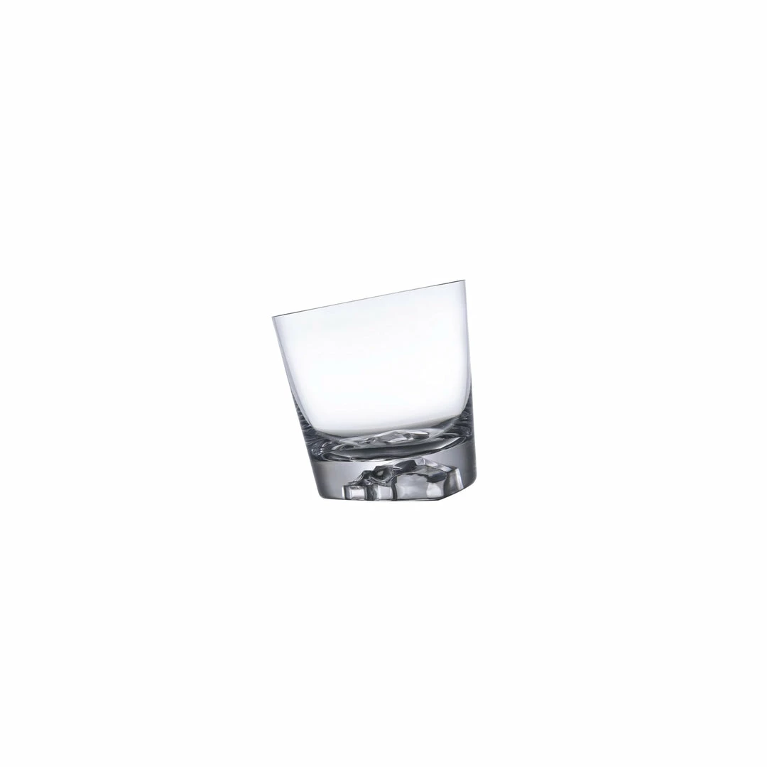 Best Pirce π NUDE Memento Mori Set Of 2 Whisky Glasses β€οΈ 4 NUDE Memento Mori Set Of 2 Whisky Glasses