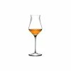 NUDE Whisky Glasses Islands Set Of Two Whisky Tasting Glasses Medium