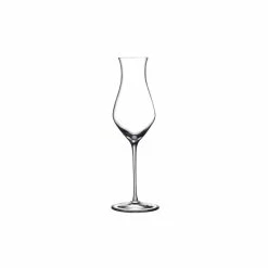 Deals π NUDE Islands Set Of Two Whisky Tasting Glasses Tall Whisky Glasses π 8 NUDE Islands Set Of Two Whisky Tasting Glasses Tall Whisky Glasses