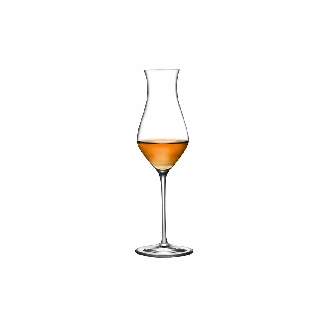 Deals π NUDE Islands Set Of Two Whisky Tasting Glasses Tall Whisky Glasses π 3 NUDE Islands Set Of Two Whisky Tasting Glasses Tall Whisky Glasses