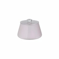 NUDE Bloom Candy Box Tableware