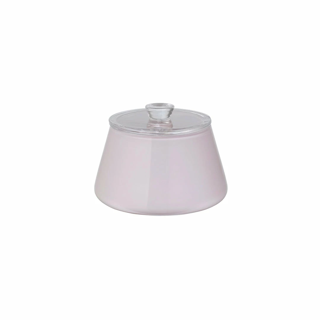 Wholesale ๐ NUDE Bloom ๐ฌ Candy Box Tableware โ 3 NUDE Bloom Candy Box Tableware