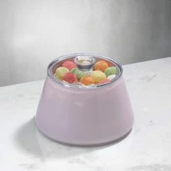 NUDE Bloom Candy Box Tableware