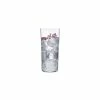 NUDE Highball Glasses Savage Set Of 4 High Ball Glasses