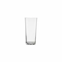 NUDE Highball Glasses Savage Set Of 4 High Ball Glasses