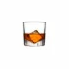 NUDE Caldera Set Of 4 Whisky Glasses 270cc