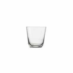 Promo π₯ NUDE Savage Set Of 4 Water Glasses π 11 NUDE Savage Set Of 4 Water Glasses