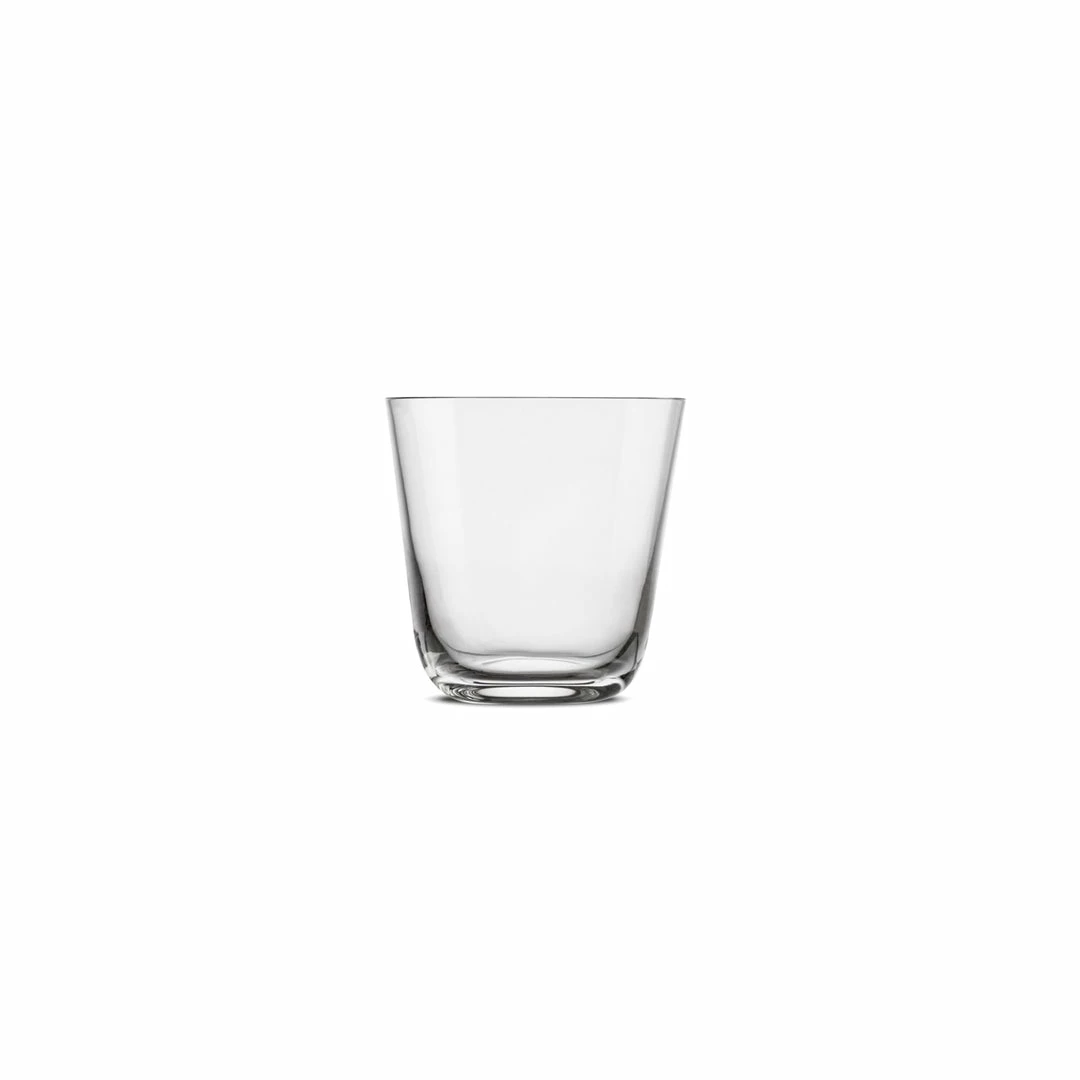 Promo π₯ NUDE Savage Set Of 4 Water Glasses π 4 NUDE Savage Set Of 4 Water Glasses