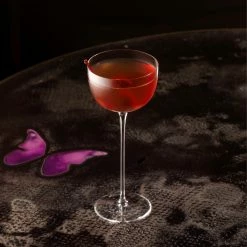 Deals β NUDE Savage Set Of 2 Pony Glasses Cocktail Glasses π 13 NUDE Savage Set Of 2 Pony Glasses Cocktail Glasses