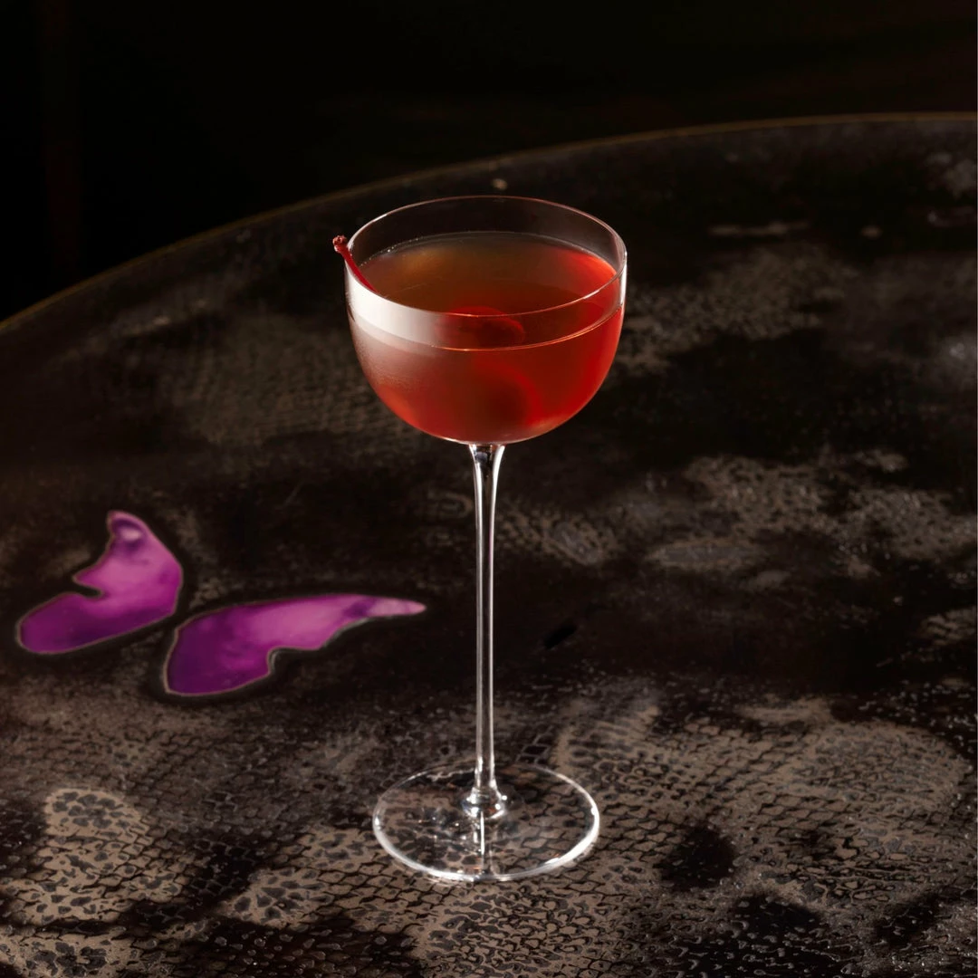 Deals β NUDE Savage Set Of 2 Pony Glasses Cocktail Glasses π 6 NUDE Savage Set Of 2 Pony Glasses Cocktail Glasses