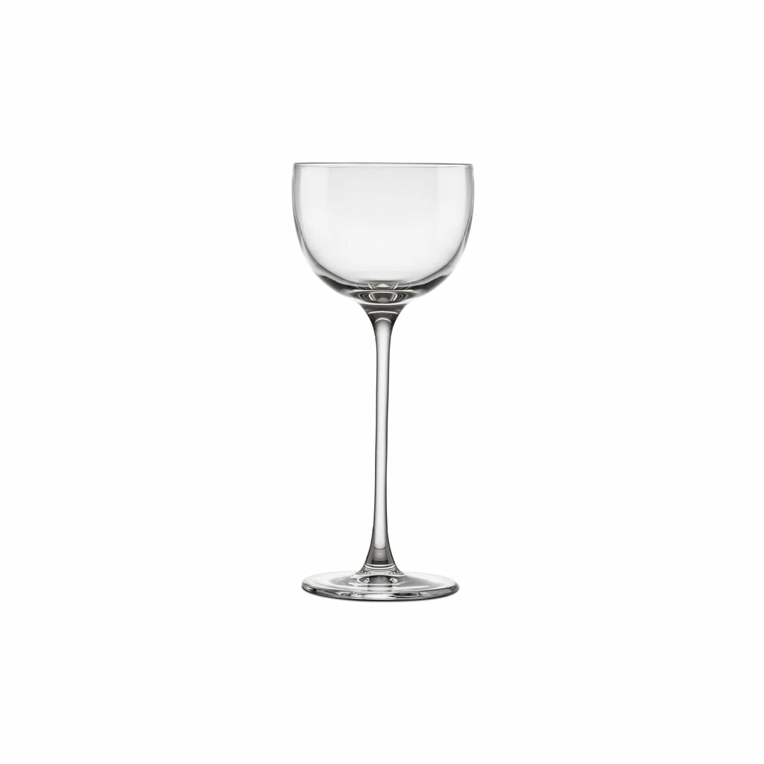 Deals β NUDE Savage Set Of 2 Pony Glasses Cocktail Glasses π 4 NUDE Savage Set Of 2 Pony Glasses Cocktail Glasses