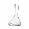 NUDE Carafes Vini Carafe 1200cc