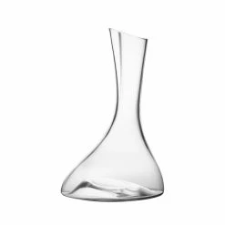 NUDE Carafes Vini Carafe 1200cc